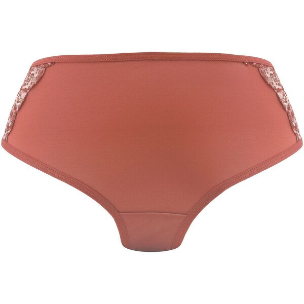 AVA Dámske nohavičky 2046 62232499