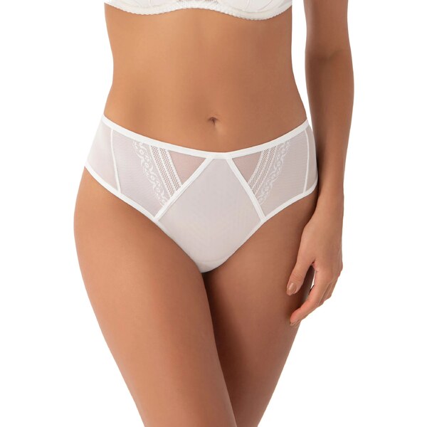 GORSENIA Dámske nohavičky Martynika 673 62232500