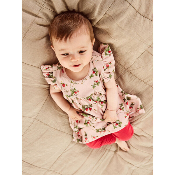 Legíny NAME IT 43128768