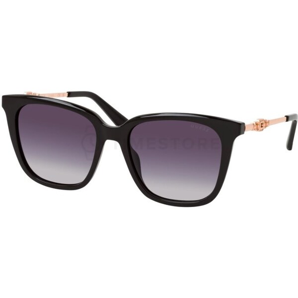 Guess GU7886 01B 53 GU7886 01B 53 65308410