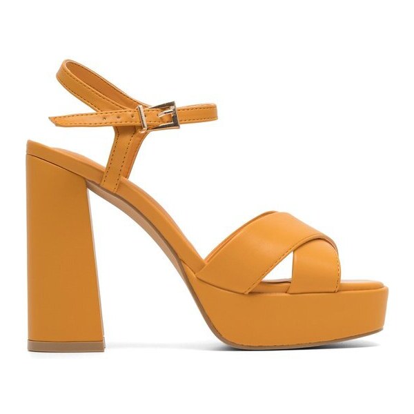 Sandále Jenny Fairy 43129499