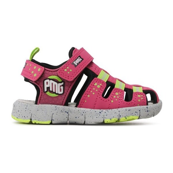 Sandále Primigi 43271409