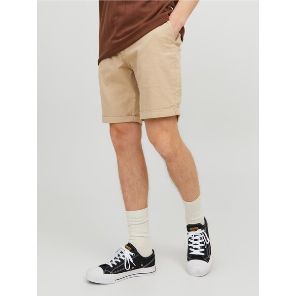 Pánske kraťasy Jack & Jones 66794928