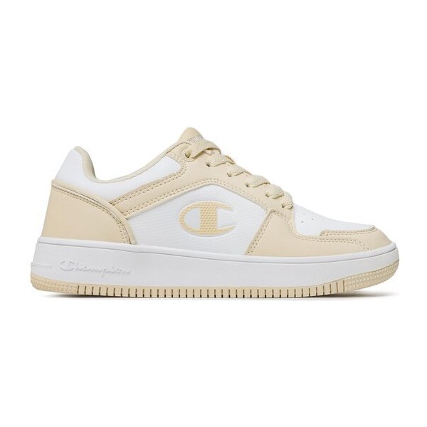 Sneakersy Champion 43131496