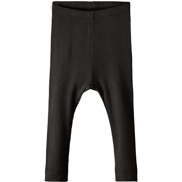 NAME IT Legíny NBNKab čierna 43159163