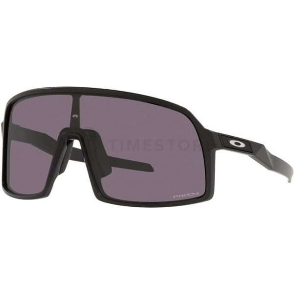Oakley Sutro S PRIZM OO9462 946207 28 OO9462 946207 28 43267715