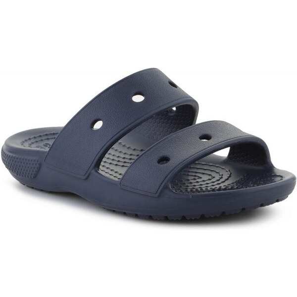 Žabky Crocs Classic Sandal K Jr 207536-410 43172202