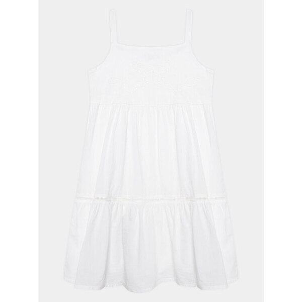 Každodenné šaty United Colors Of Benetton 43039923