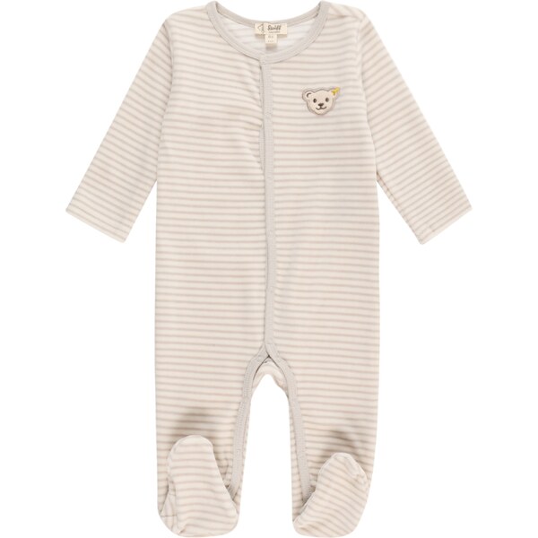 Steiff Collection Body béžová / svetlohnedá / žltá 63344144