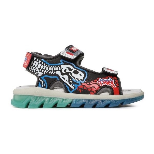 Sandále Primigi 43221632