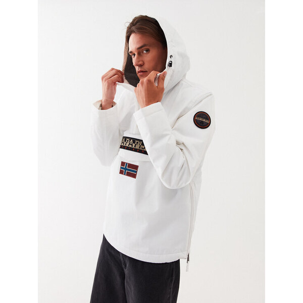 Bunda anorak Napapijri 36091923