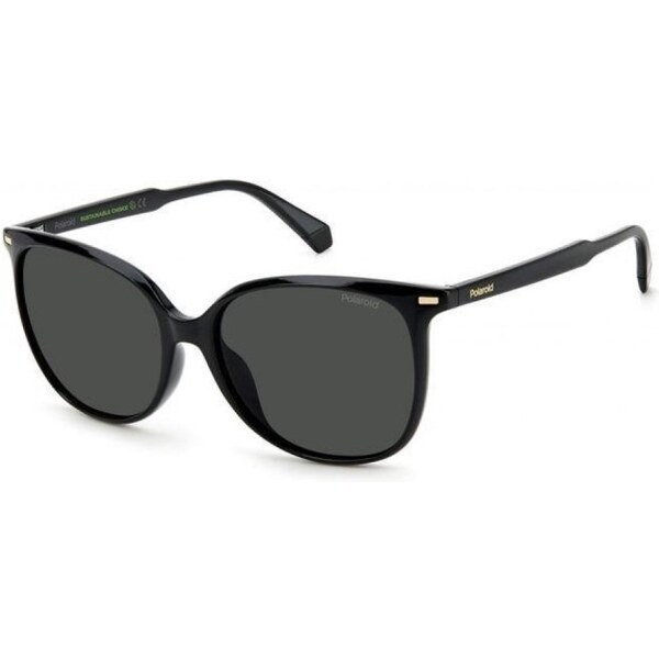 Polaroid PLD 4125/G/S 807 M9 57 PLD 4125/G/S 807 M9 57 43266527