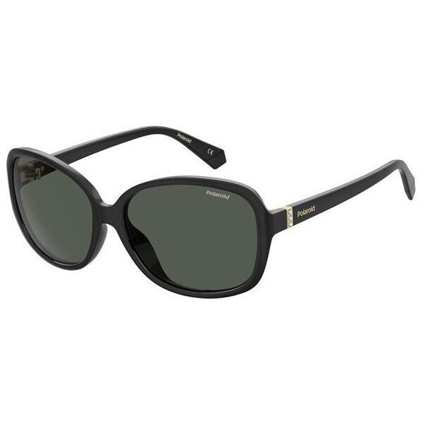 Polaroid PLD 4098/S 807 M9 58 PLD 4098/S 807 M9 58 27019809