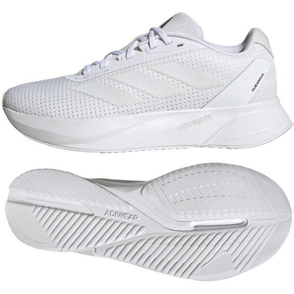 Dámske topánky Duramo SL W IF7875 - Adidas 43271013