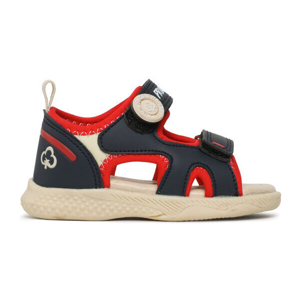 Sandále Primigi 43222270