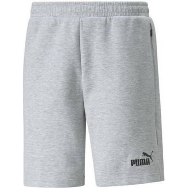 Šortky Puma M 657387 33 53190861