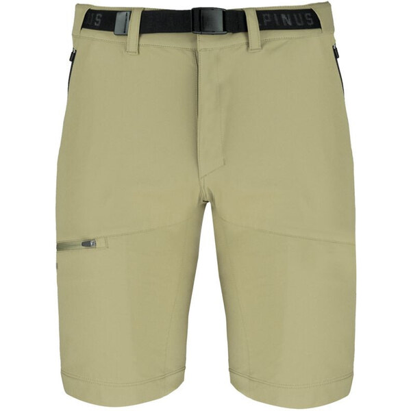 Alpinus Terminio M SU18558 šortky 43271000