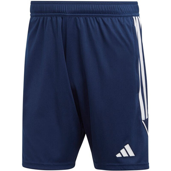 Pánske tréningové šortky Tiro 23 League M HS7226 - Adidas 43270981
