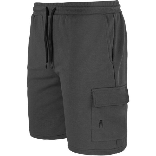 Alpinus Bajadilla šortky M SI18149 43270995