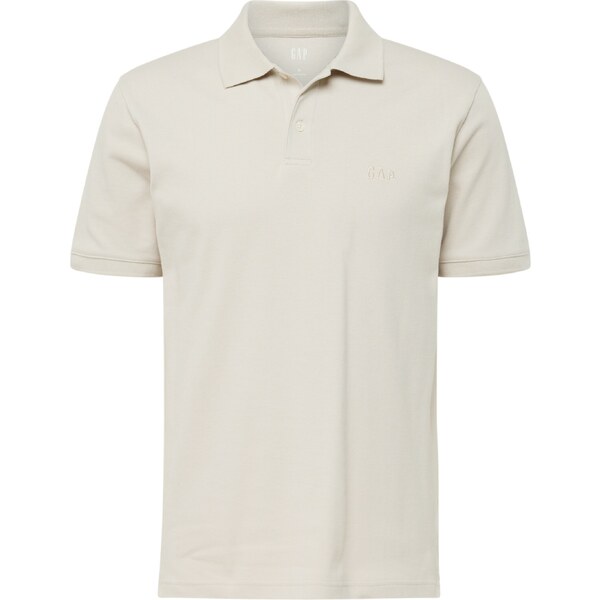 GAP Tričko kamenná 43256495