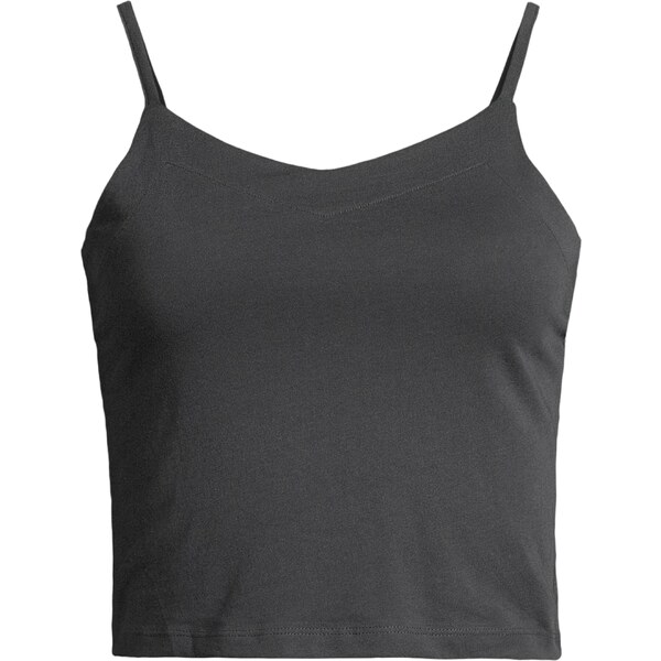 AÉROPOSTALE Top čierna 54631449