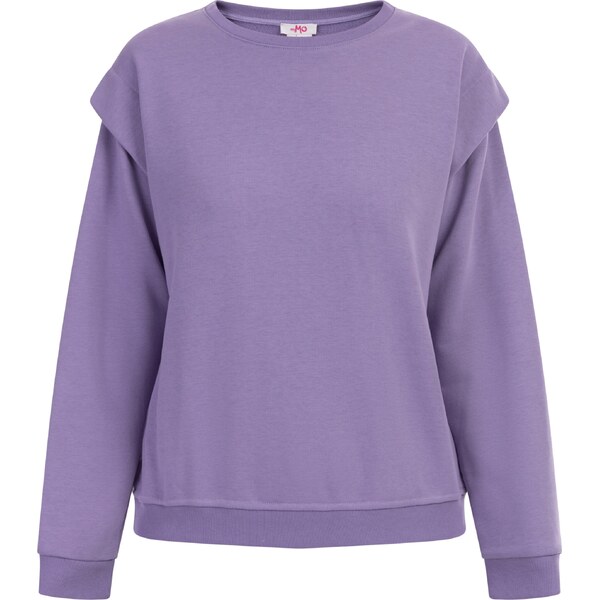 MYMO Mikina orgovánová 54246160