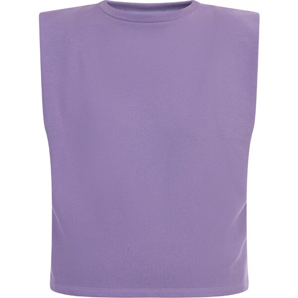 MYMO Mikina orgovánová 54246370