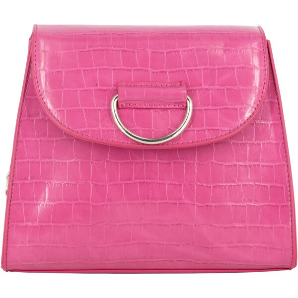 FELIPA Taška cez rameno fuksia 65642394