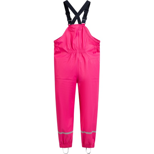 Schmuddelwedda Funkčné nohavice ružová 54246841