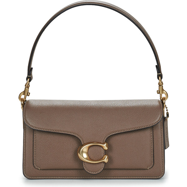 Coach Tašky cez rameno TABBY 26 Coach 54999263