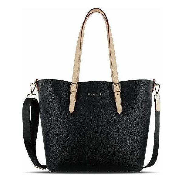 Bugatti Dámska kabelka Ella 49362501 66580498
