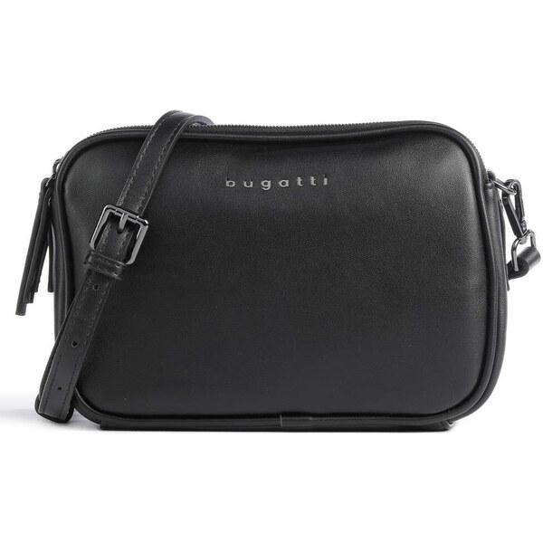 Bugatti Dámska crossbody kabelka Almata 49665401 66589724