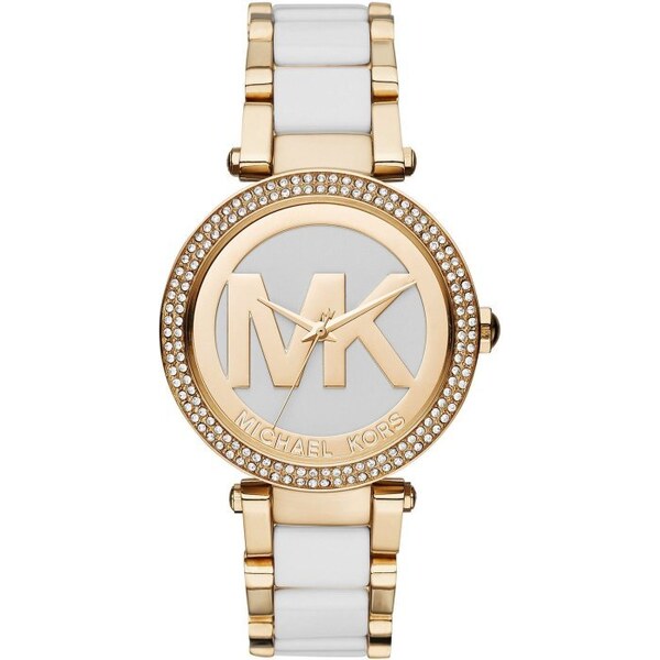 Michael Kors Parker MK6313 MK6313 27315866