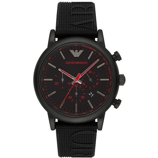 Emporio Armani Luigi AR11024 AR11024 64439549