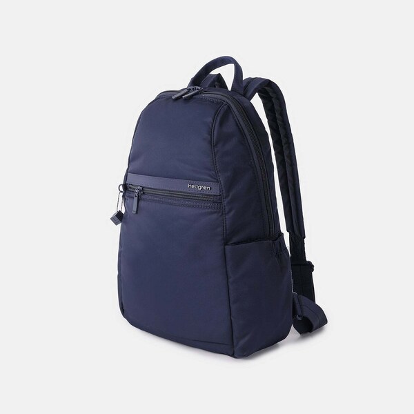 Hedgren Batoh Inner City Vogue XXL Backpack HIC11XXL - tmavo modrá 43245900
