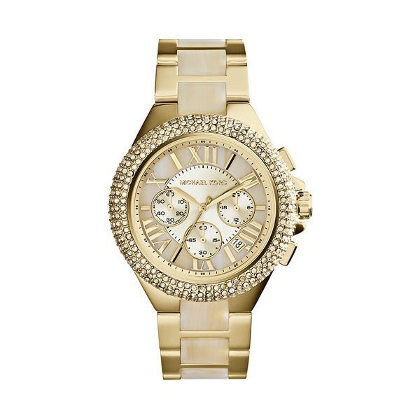 Michael Kors Camille MK5902 MK5902 27315868