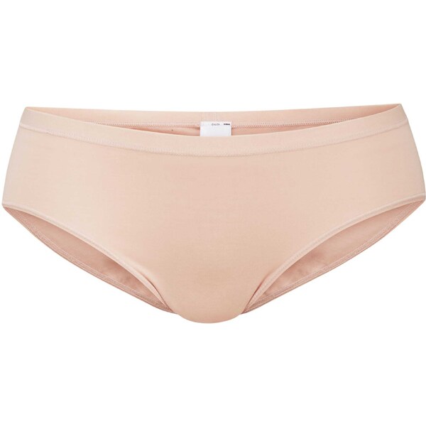 CALIDA Nohavičky telová 65642439