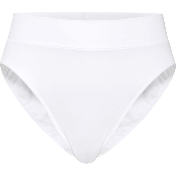 CALIDA Nohavičky biela 66068497