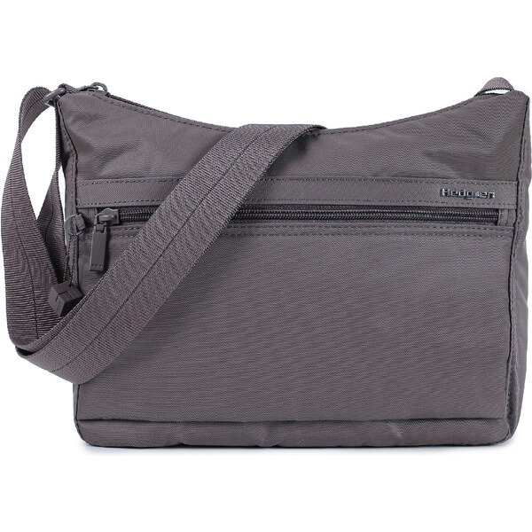 Hedgren Inner City Harper´s Shoulder Bag HIC01S - Světle hnedá 43248215