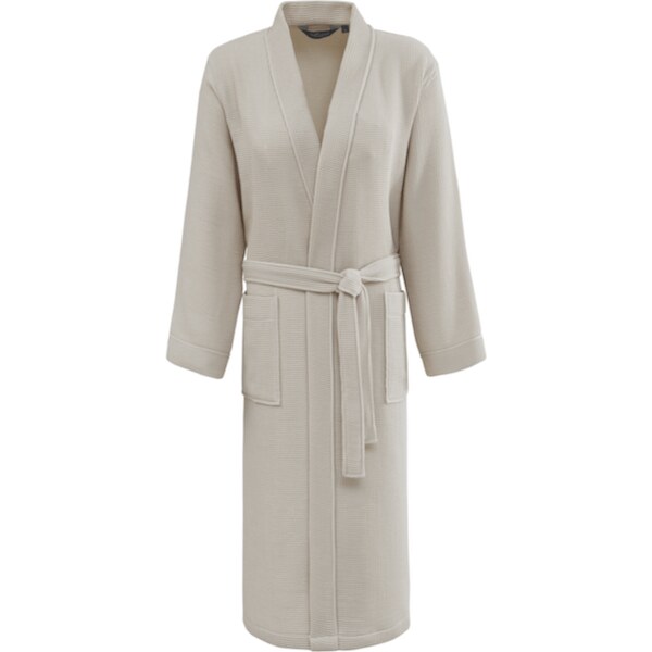 Soft Cotton Vaflový unisex župan PIQUE 42933749