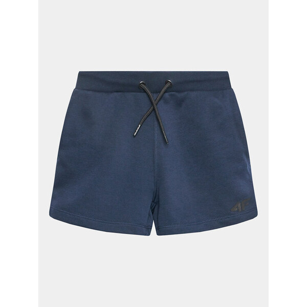 Športové kraťasy 4F 43248121