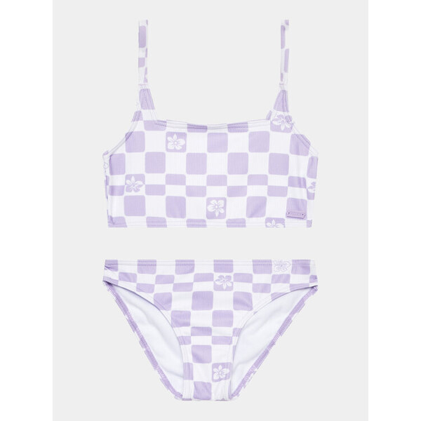 Bikiny Roxy 43248116