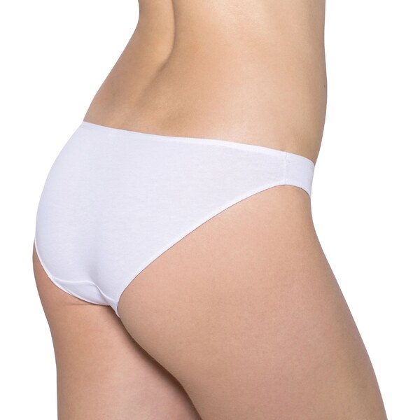 LAMA Dámske nohavičky 400 MB 62231943