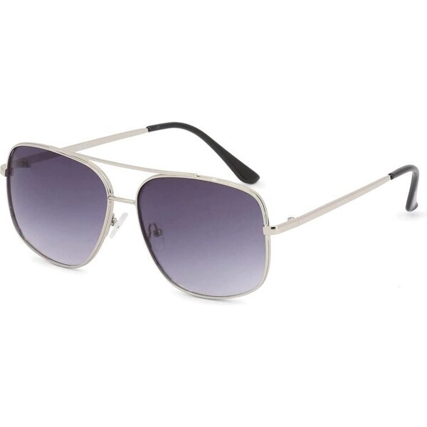 Guess GF0207 10B 60 GF0207 10B 60 43266647