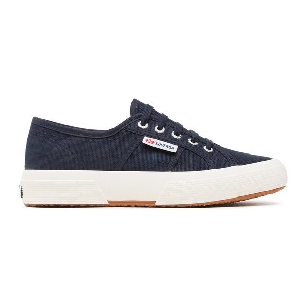 Tenisky Superga 43248760