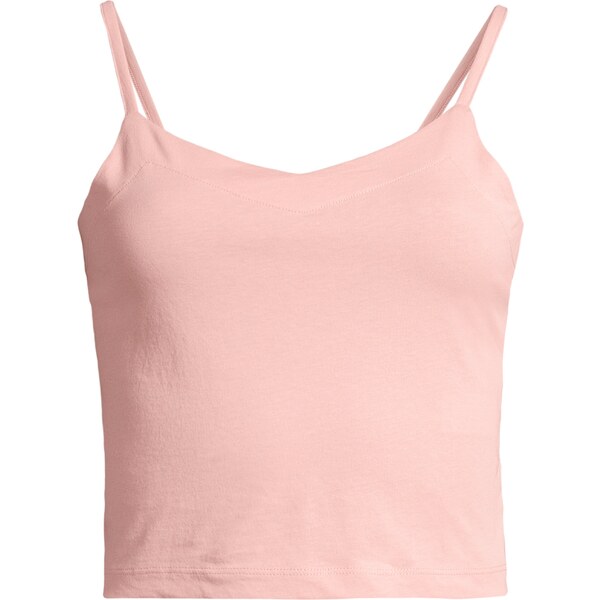 AÉROPOSTALE Top ružová 43281132