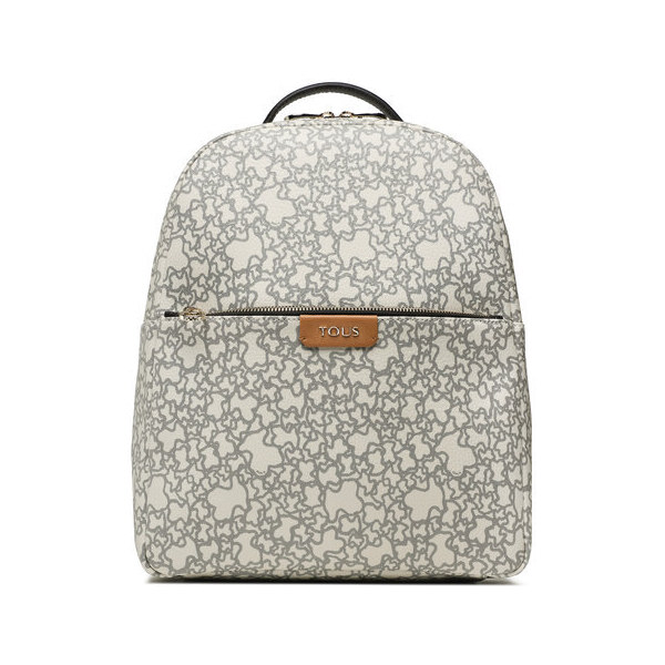 Ruksak TOUS 43254695