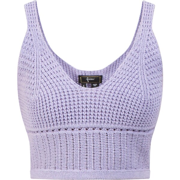 faina Top orgovánová 54243478