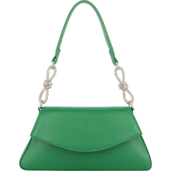 faina Kabelka zelená 54244008
