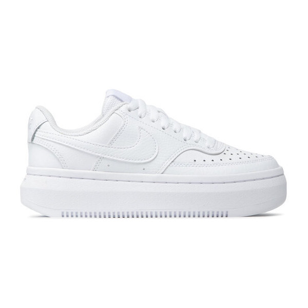 Sneakersy Nike 43256716